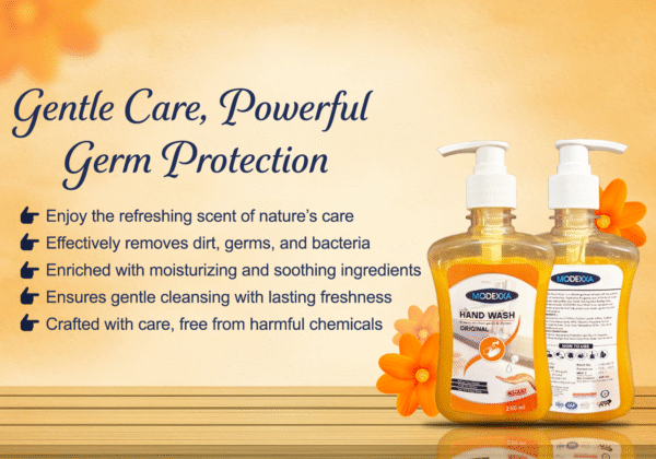 Handwash - Image 2