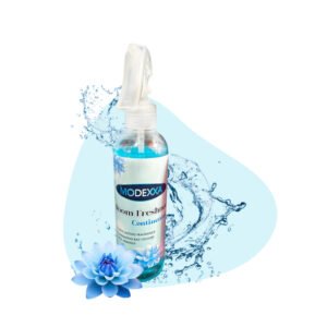Modexxa Air Freshener