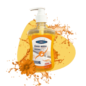 Handwash